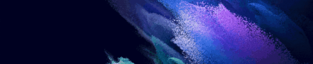 875268e8e7594a44dc7acf61521c211bfe384c5ef868800277a84d31458fe5c2.gif