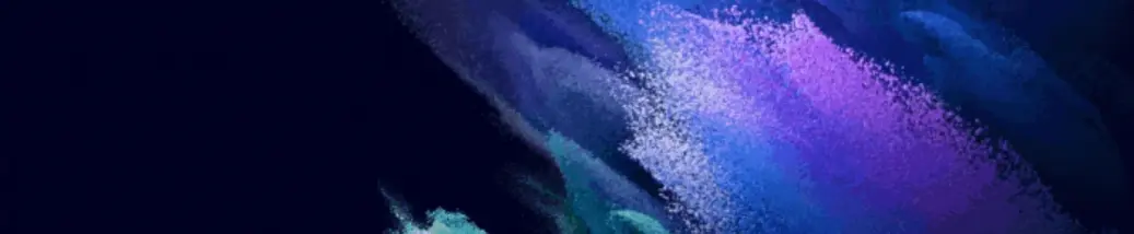 875268e8e7594a44dc7acf61521c211bfe384c5ef868800277a84d31458fe5c2.gif