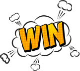 aebbc4d479cd3683ae606f47884615af7bf30642adbfbced4afb6da5fd603b69.png