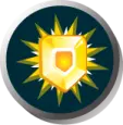 80f9ae90dbf29ae0476609e615779df3b06cff104e2e2a3312c8c48f6d8ccd7e.png