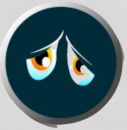 0c644b837005bf8746d7587f6c78f3ca5be33cdd79336e85a3858b7b7688cb65.png