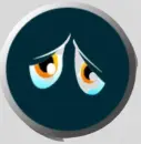 0c644b837005bf8746d7587f6c78f3ca5be33cdd79336e85a3858b7b7688cb65.png