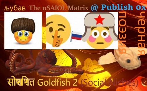 0555aa5a7ee3d16ad5a8bc52c2079c31db0f7f4601d8a2877ae7e0163aead86f.jpg