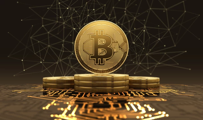 what is bitcoin