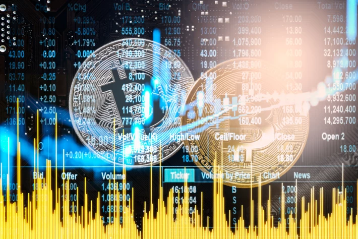 bitcoin worth
