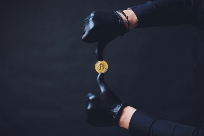 Bitcoin Trajectory