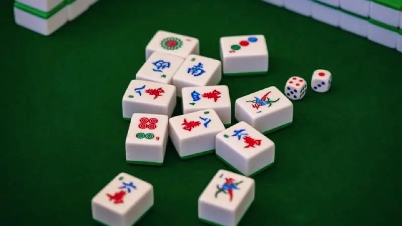 75a137e184230329e03c8b750682507a1ac29153284c3aeda18806a1d5feca01.jpg