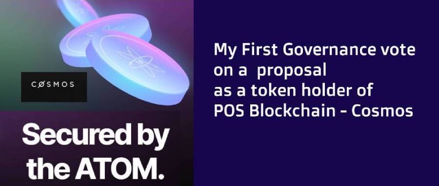 crypto, blockchain, pos