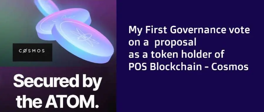 crypto, blockchain, pos