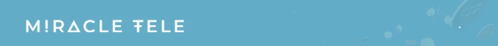 190903265-417d760ccb342fcf710792308433e564924abe4a87b4edb0f8449a55a37f84de.gif