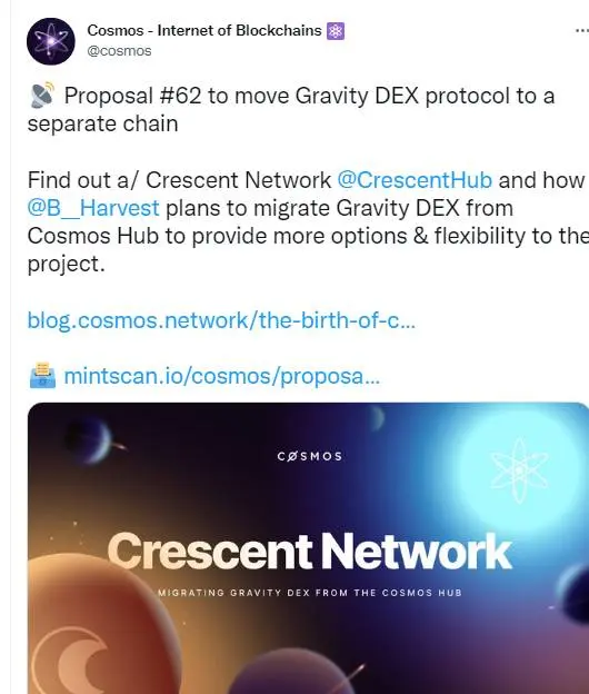 defi, blockchain, crypto, cosmos