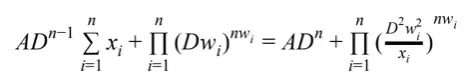 fb7484c9b695d14513b1cecca0a094eb0cdbf864fdd94f8fc5e6b3af1ab94b8d.png