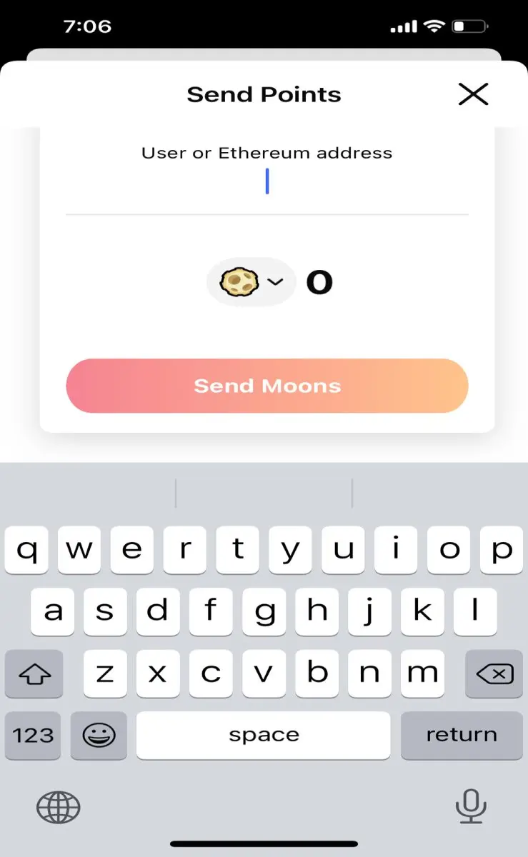 3958cf0152e64c8d8e53fb69e1b212d1e3a41f0708674402c3322dd8397b01d8.jpg