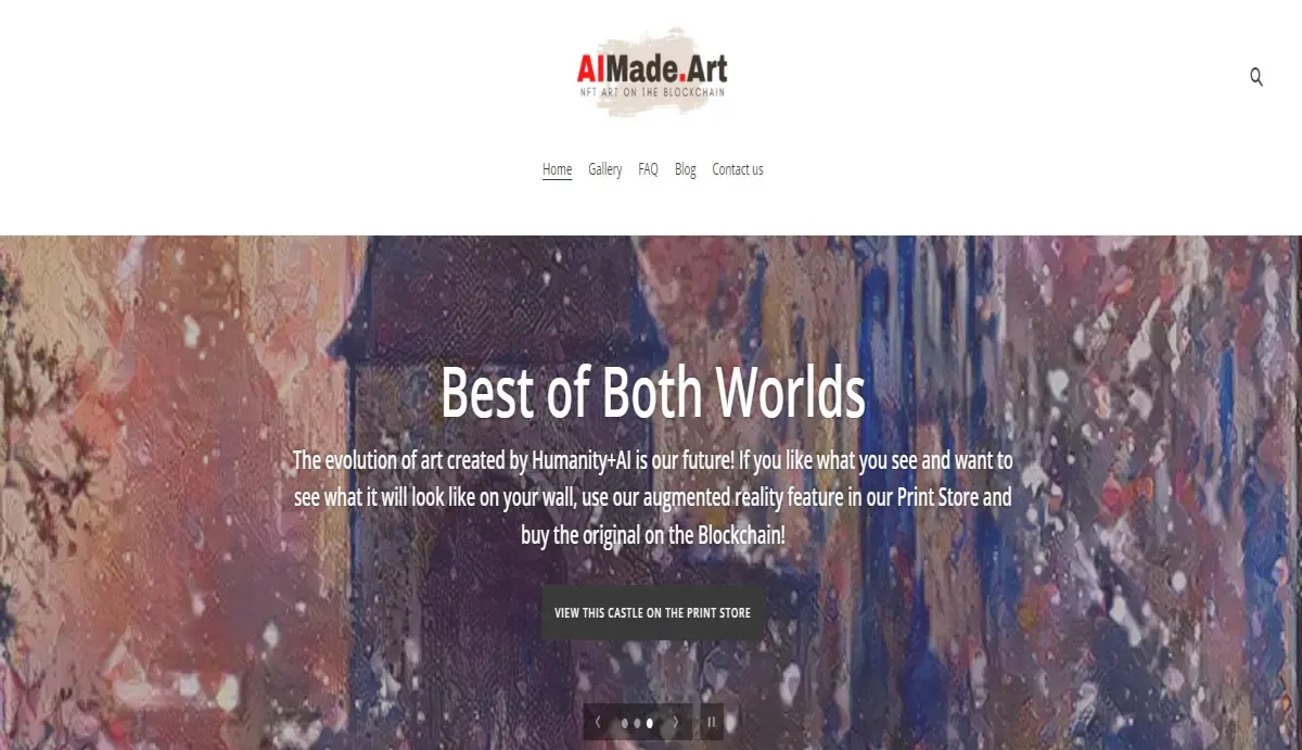 AiMadeArt