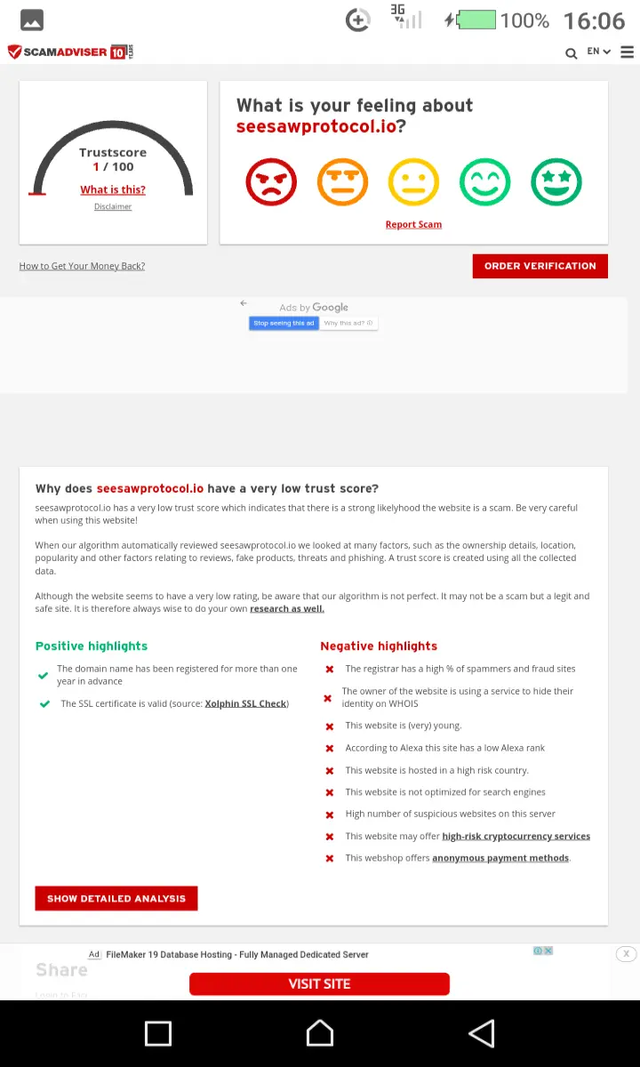 55c300da29d72efcd2adebb05d123d78116294d7cbcede364b8245945b2f1734.png