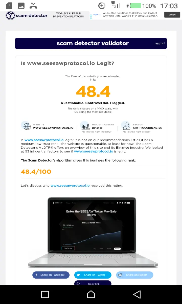 d6b52d4d23e0b39eab90886ca75844adc8cdbfad794472aaff227b4d45f94948.png