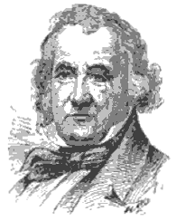 22b63cf59a8dfd8aa8fa31da05b51ae20b2d34b1fcffcd23992a288e1fc9b1a2.png