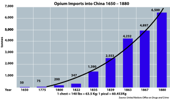 faf7b591075bb75b4827e2388c507c5e8e506e50fdd8d99b1dec1d343c9af449.png