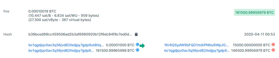 1484d5adcac9a0d22c9b1d186bcb7e120dca60a5407a76051d6296130f14ab26.png