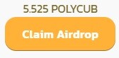 0c42d2d330ac02b9ecf7763a220a25e65b5582bc8929bee55a78eb5cb48a6a72.jpg