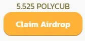 0c42d2d330ac02b9ecf7763a220a25e65b5582bc8929bee55a78eb5cb48a6a72.jpg