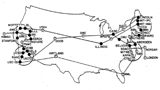 2fa4123361efb7e8f5ff0754ef4aebf757064336deb9a74765ffa334fa0e48c6.png