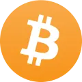 5f7edc81ef80217d8e9729c272f22c34555f7a13da4a3f9b28013a4ad2de4e5d.png