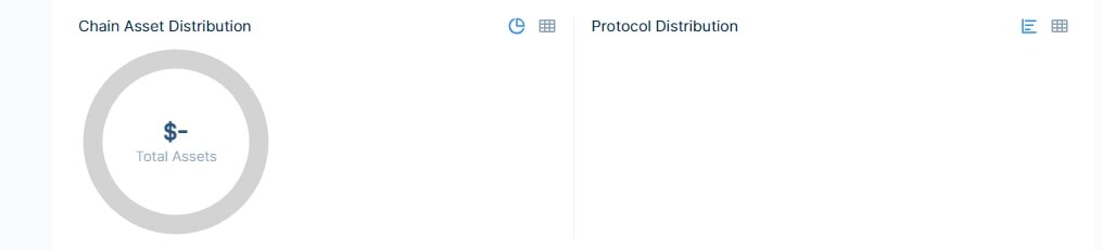 ce64f966d86317db035451d4e2180c3b0a3e8edaf5dfdb01de5888135ad93c99.jpg
