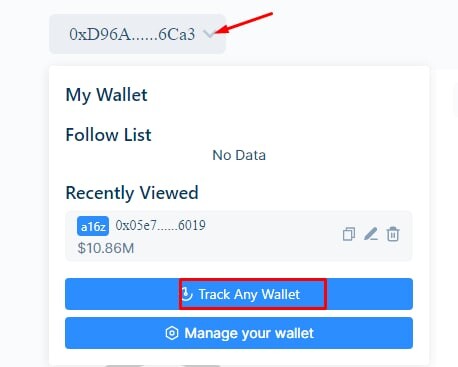9d38891a5e83773f1a7776aa6da556660eb94321e5fdb81dc08b7e0f0d942050.jpg