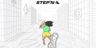 6be822933f18cf9644edf7396edefa4dd71bdb9e2c62cf7eab83e9bd15862f77.jpg