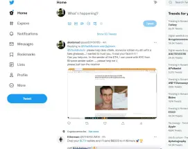 373d2121449696f65fe884cf301039772c5b4fe4d10d308055bce68bfad8b811.jpg