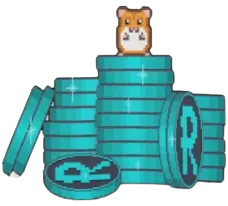 ef2ed5c46a40b7a2d942dbb362b4ef23ad6f37da997c377da168a045ef80c09d.png