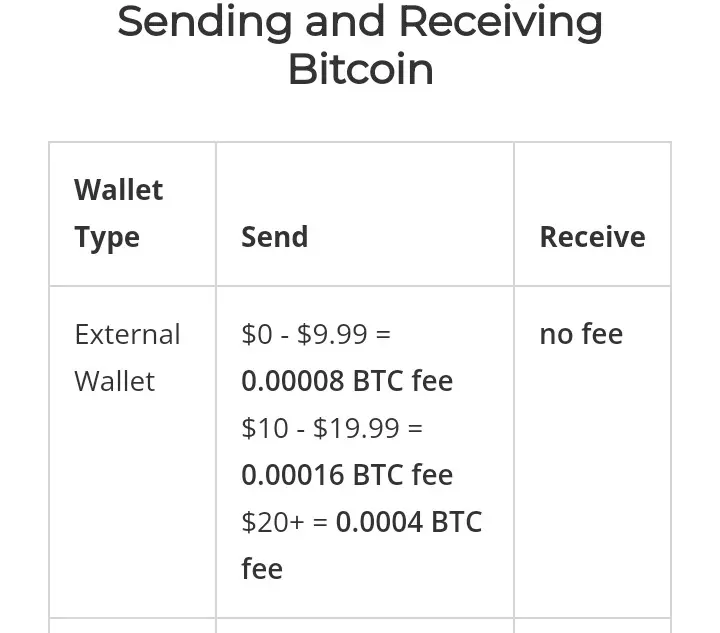 5c9e46db0b73e4b6c8a873d05248e25b534f10cf9562b9292a589d74d7f47a89.jpg