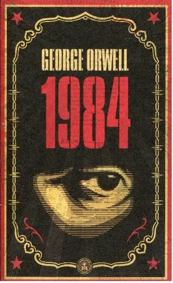 Orwell