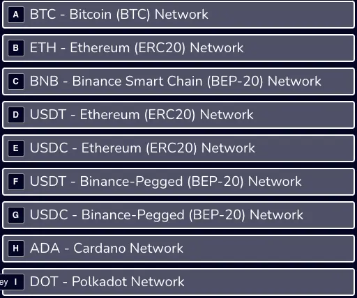 371d86a3e6dc2fd4f77787293fe7e8b8d6bfddcbef31be347ce640b14c1dd2ed.png