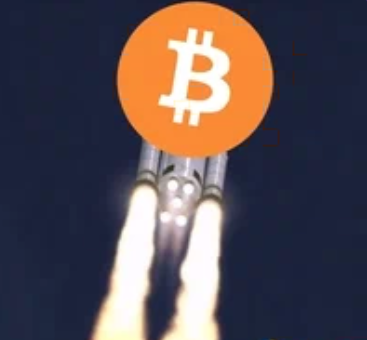 b0ff36ad1a2361fd9b6bb38039dafd3122a03a2198d97c5f7e5dce9357c1a76a.png