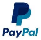 351665157-9324f11a23890d8bd66f6024031bd6b88dab67a9008888d0af62192b1193def4.png