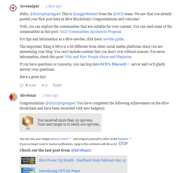 Cryptocurrency news