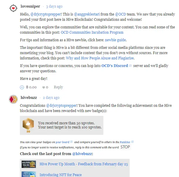 Cryptocurrency news