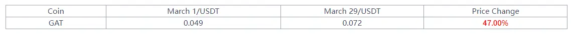 a1b8bd65b02d15ce425d717e9d545b80d96a260aaefeb254cdfef824c292a348.png