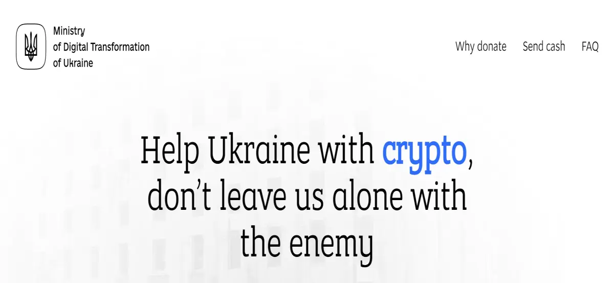 cb007e34500863f649ea2d822905e2611c41b2151ae78df67ceec47d5c344f69.png