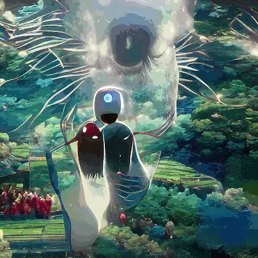 singularity
