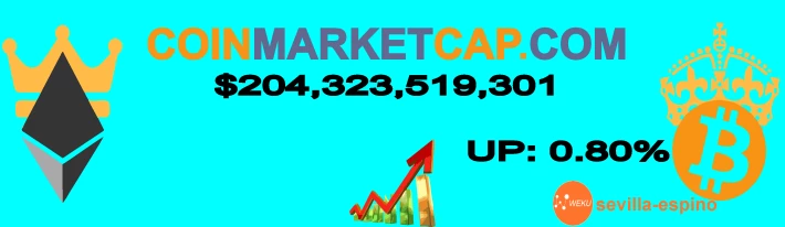 351665157-27429d7e0dbe51666d7974b93f19773bc548cc88df5b9e0901bdf0d0b34fd888.png