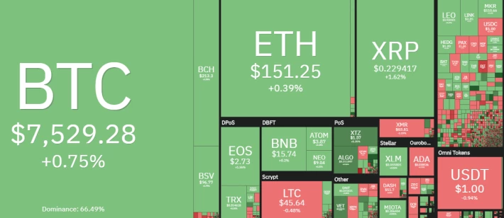 351665157-9d0d3c2a47237eb509f06c9098cc1670615ed5198ce20b26254aaa7ed5cdfb0a.png