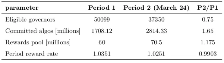 f5606f6563cb290b8558c4e3735829fb5c3dbf15c5636dd22102a4ac9e89b709.png
