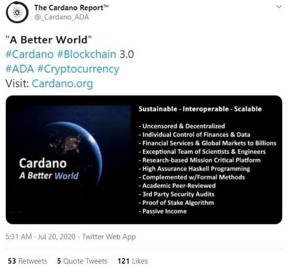 c6b820a42751dc32da1f988f1621d2a45bb0fbcabad88115a447bbefca36153c.jpg