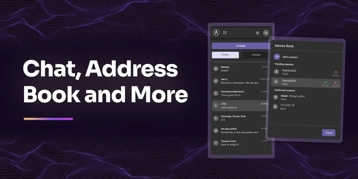https://altermail.live/