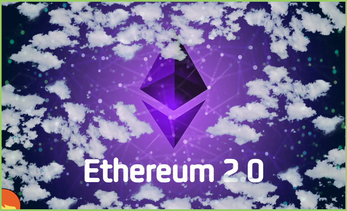 TREVOR BALTHROP BITCOIN ETHEREUM INFLUENCER CRYPTO.COM CRONOS CRO REDHEAD OG ORIGINAL GINGER NFT PRICE ANALYSIS CRYPTOCURRENCY CRYPTO