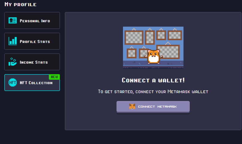 Metamask