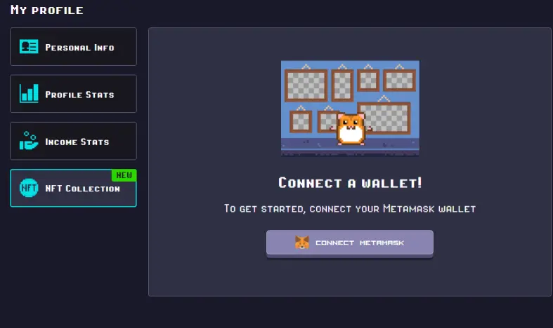 Metamask
